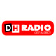 DH Radio