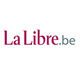 Site LaLibre